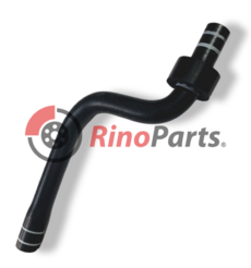 1358585080 EXPANSION TANK WATER HOSE