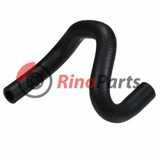 9660610080 WATER HOSE