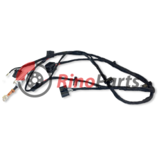 1386223080 CABLING FOR HEATING