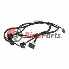 1385659080 HEATING/AIR CONDITIONING CABLE
