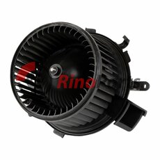 77364058 HEATING FAN MOTOR W/O AIR CONDITION