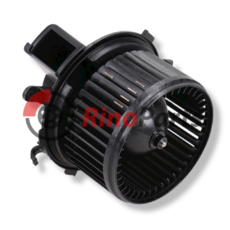 77364090 HEATING FAN