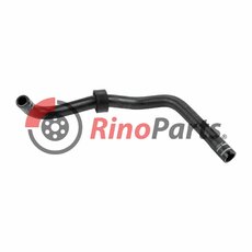 5801654455 COOLING HOSE