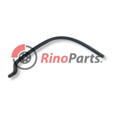 504154941 EGR RADIATOR HOSE