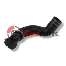 46863332 WATER HOSE
