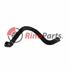 1394085080 RADIATOR HOSE