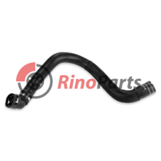 1394085080 RADIATOR HOSE