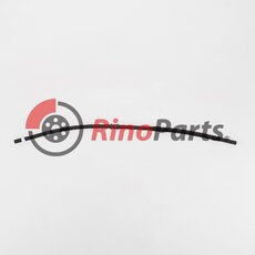 55272845 HOSE