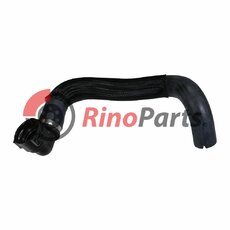 1366916080 WATER HOSE