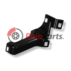 1375595080 FENDER HOLDER