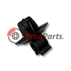 K06506223AA BONNET BRACKET CLIP