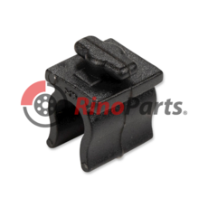 51733141 BONNET BRACKET CLIP