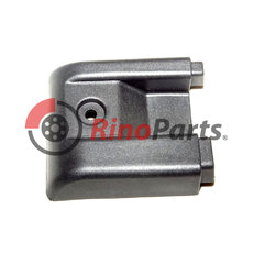 735430834 DOOR GUIDE RAIL