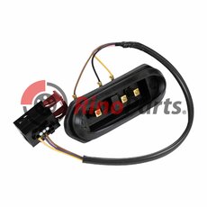 1373237080 DOOR SWITCH SENSOR
