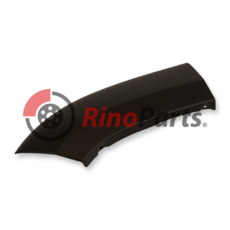 735775477 PROTECTIVE TRIM LEFT
