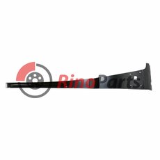 46858004 PILLAR COVER