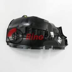 1383795080 MUDGUARD COVER