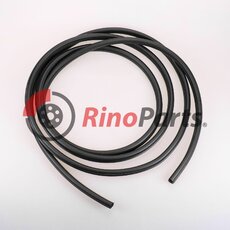 1399144080 DOOR SEAL