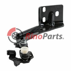 53347747 SLIDING DOOR GUIDE
