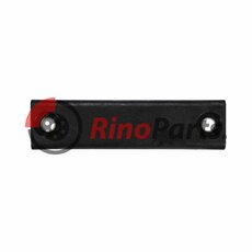 1346546080 WASHER SPACER