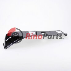 1348952080 PILLAR TRIM