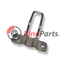 1362281080 DOOR LOCK STRICKER