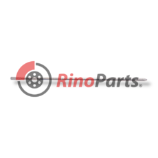 1363141080 FILLER NECK DOOR PIN