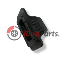 51921500 DOOR STOP