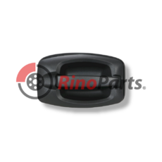 735423241 OUTER DOOR HANDLE