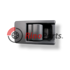 1301413650 DOOR INNER HANDLE