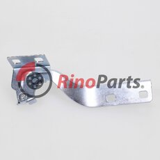 1342115080 HOOD HINGE