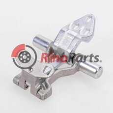 1354565080 DOOR HINGE