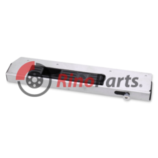 5894451 FLATBED LOCK