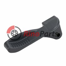 1300540650 DOOR INNER HANDLE