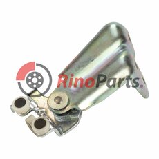 1376701080 DOOR ROLLER GUIDE