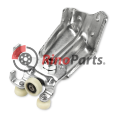 1376700080 DOOR ROLLER GUIDE