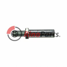 1335390080 DOOR LOCK PIN