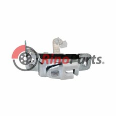 53302309 SLIDING DOOR LOCK