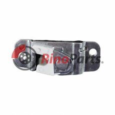 1335777080 DOOR LOCK