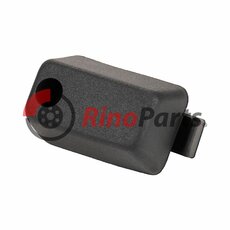 1348595080 BUMPER STOPPER