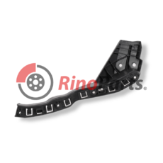 1374289080 BUMPER HOLDER