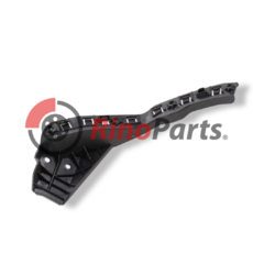 1374288080 BUMPER HOLDER