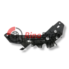 1391283080 BUMPER HOLDER