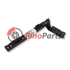 51818353 REAR BUMPER HOLDER