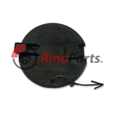 735308884 FRONT BUMPER COVER CAP