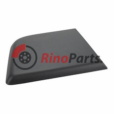 735422847 PROTECTIVE TRIM
