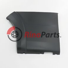 735491687 PROTECTIVE TRIM