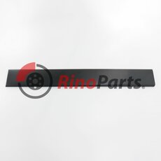 735422921 PROTECTIVE TRIM