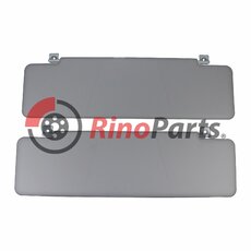 71773794 SUN VISOR