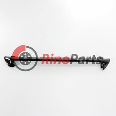 735603417 BUMPER REINFORCEMENT